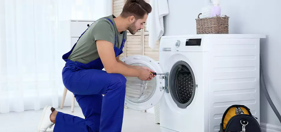 Dryer Takes Too Long to Dry Repair in Waltham