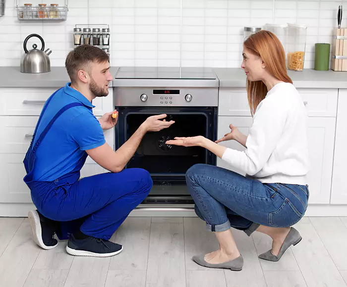 Reliable Appliance Repair Company: Your Trusted Home Appliance Repair Experts in Waltham, MA
