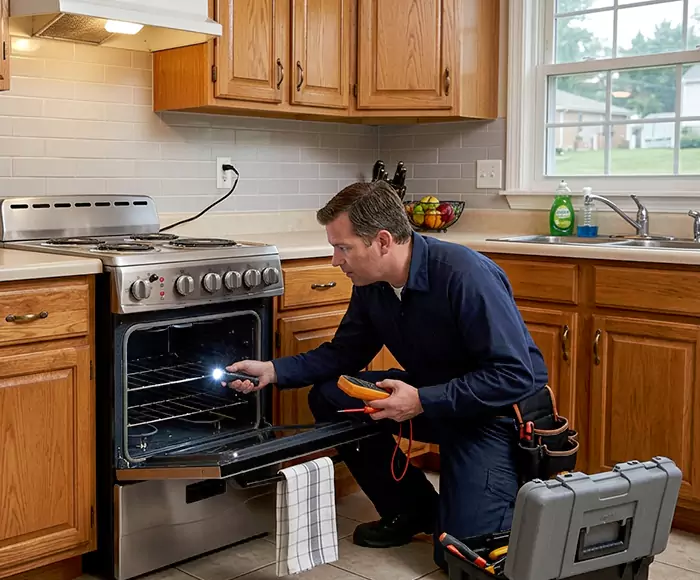 Premier Avanti Appliances Pros: Your Brand Specialist in Waltham, MA