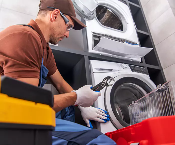Trusted Commercial Dryer Repair Company: Your Commercial Dryer Technician in Waltham, MA