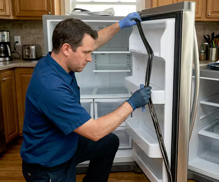 Premier Marvel Appliances Pros: Your Brand Specialist in Waltham, MA