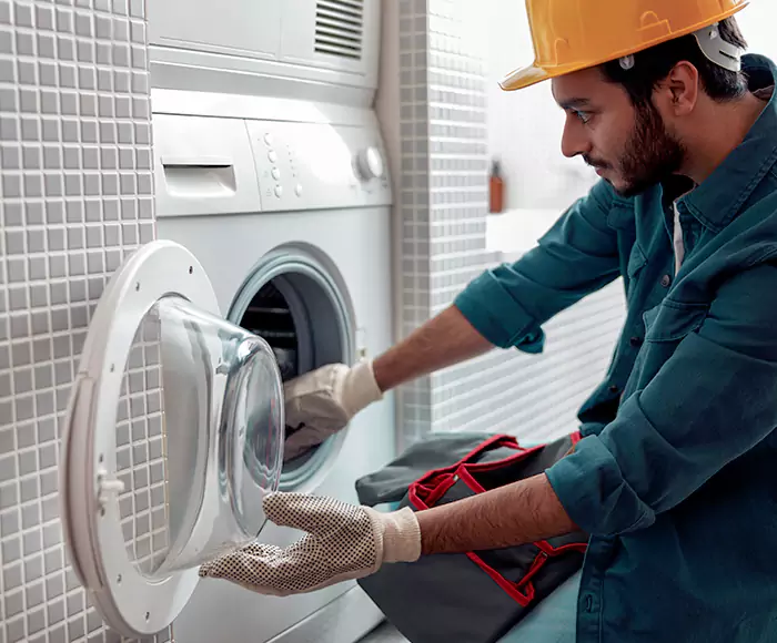 Proven Same Day Service Dryer Repair: Your Trusted Same Day Dryer Service Crew in Waltham, MA