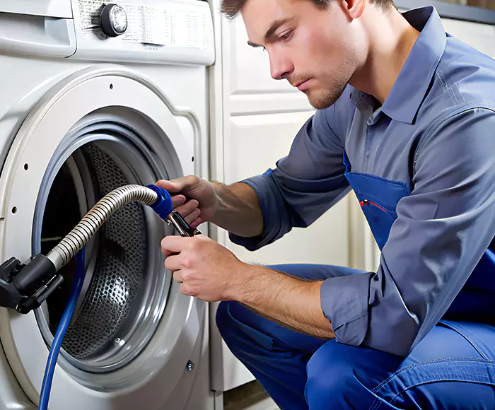 Trusted Same Day Washer Repair: Your Washer Repairs Same Day Expert in Waltham, MA
