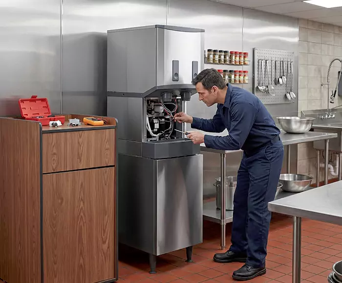 Premier Scotsman Appliances Pros: Your Brand Specialist in Waltham, MA