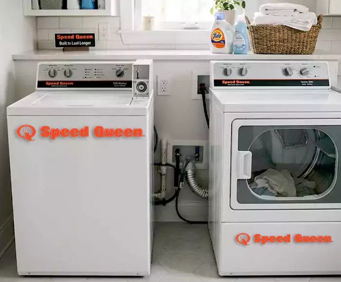 Proven Speed Queen Appliance Pros: Your Brand Specialist in Waltham, MA