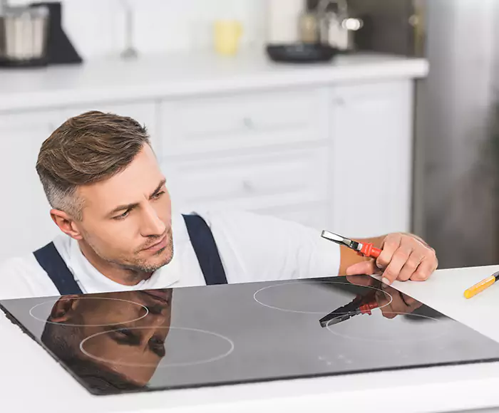 Reliable Stove Repairman: Your Trusted Stove Repair Company For Waltham, MA