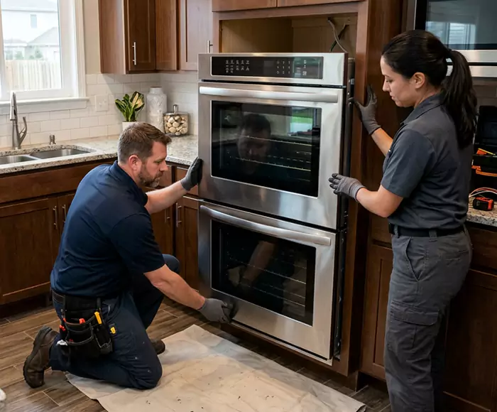 Premier U-Line Appliances Pros: Your Brand Specialist in Waltham, MA