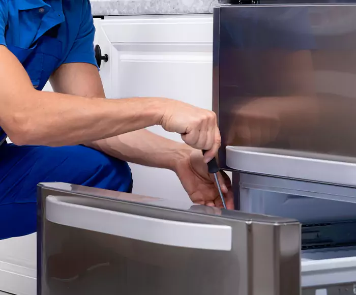 Top-Rated Wine Cooler Technicians: Your Premier Wine Cooler Repair Company in Waltham, MA