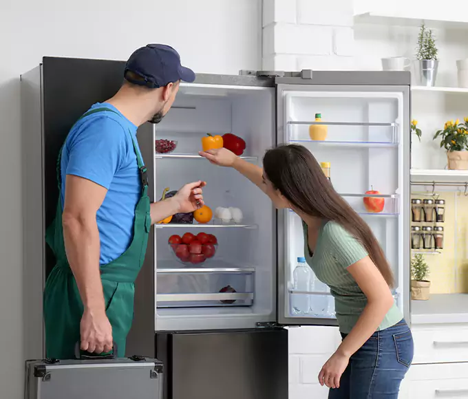 Why Waltham Homeowners Choose Waltham Appliance Pro for Every Affordable Appliance Repair?