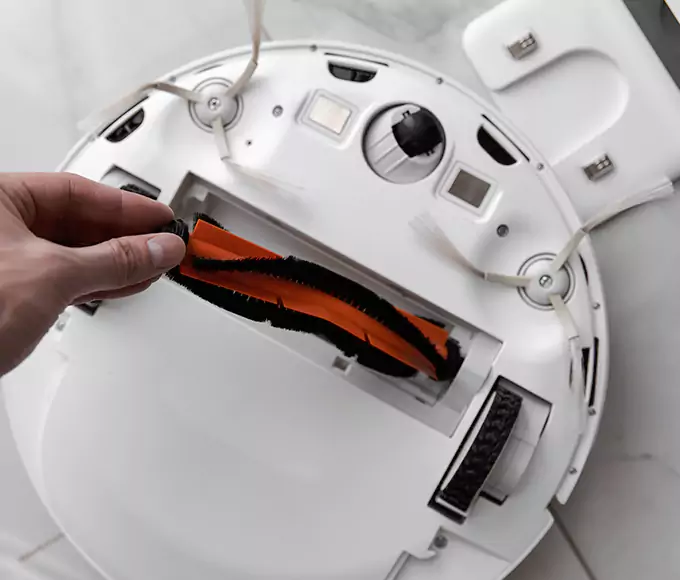 Why Waltham, MA Households Trust Waltham Appliance Pro With Their Air Fryer?