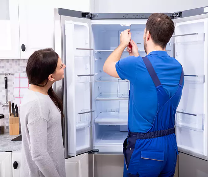Why Waltham Business Operators Choose Waltham Appliance Pro for Commercial Appliance Repair?