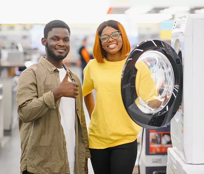 Why Waltham, MA Laundry Operators Pick Waltham Appliance Pro for Every Washer Failure?