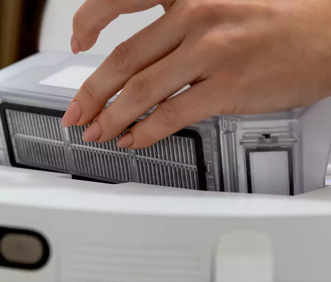 Why Waltham, MA Homeowners Pick Waltham Appliance Pro for Dehumidifier Problems?