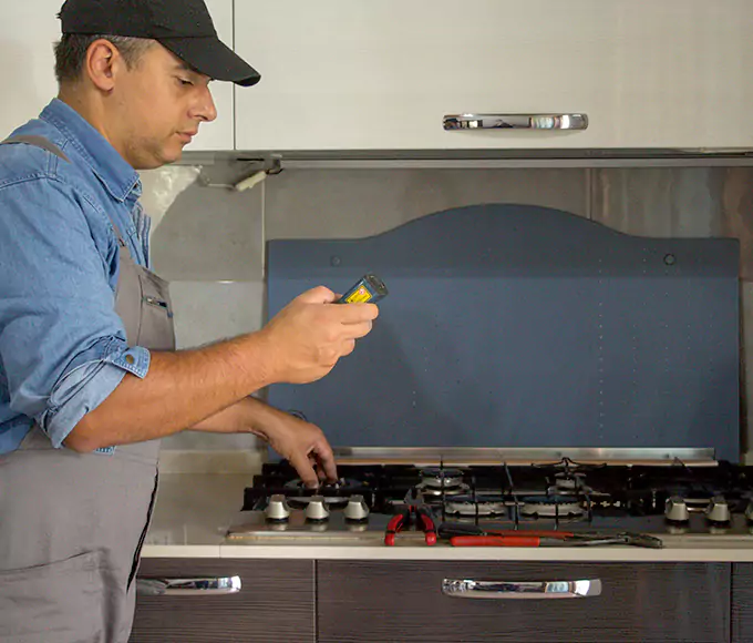 Why Waltham Appliance Pro Is the Safe Hands Choice for Gas Stove Repair in Waltham, MA?